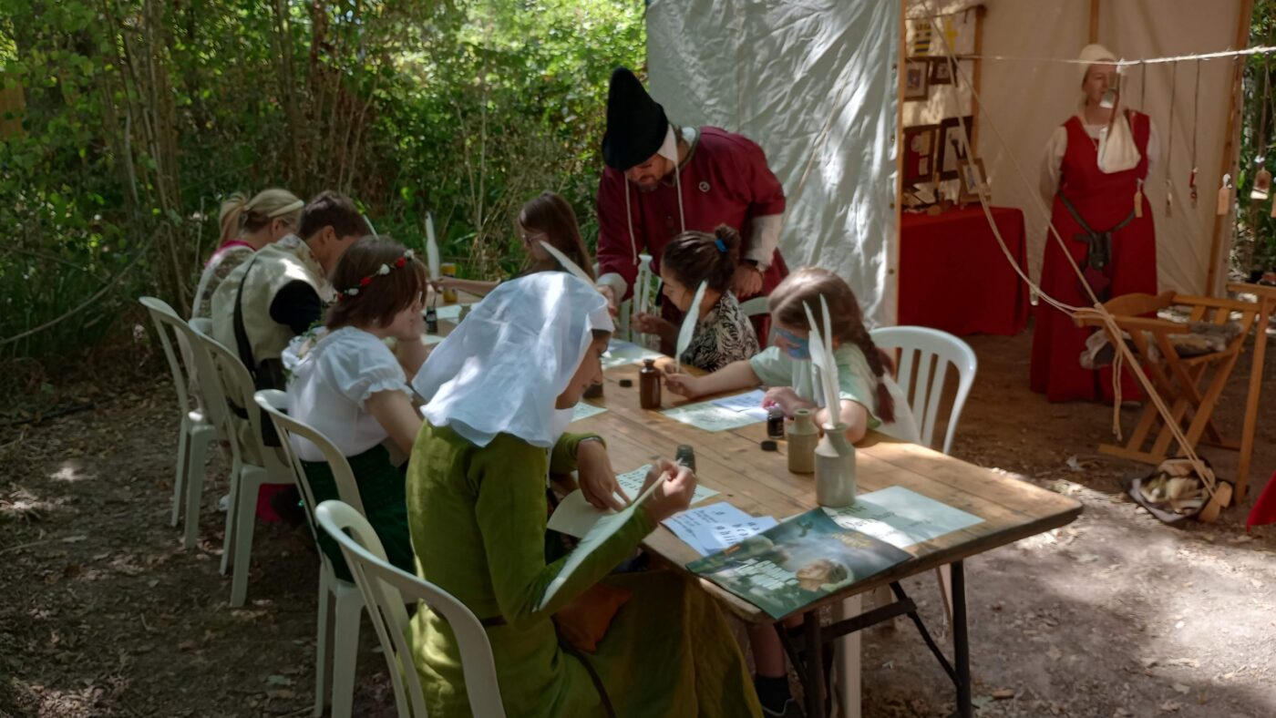 Hiow-Beorht-Workshop-scaled