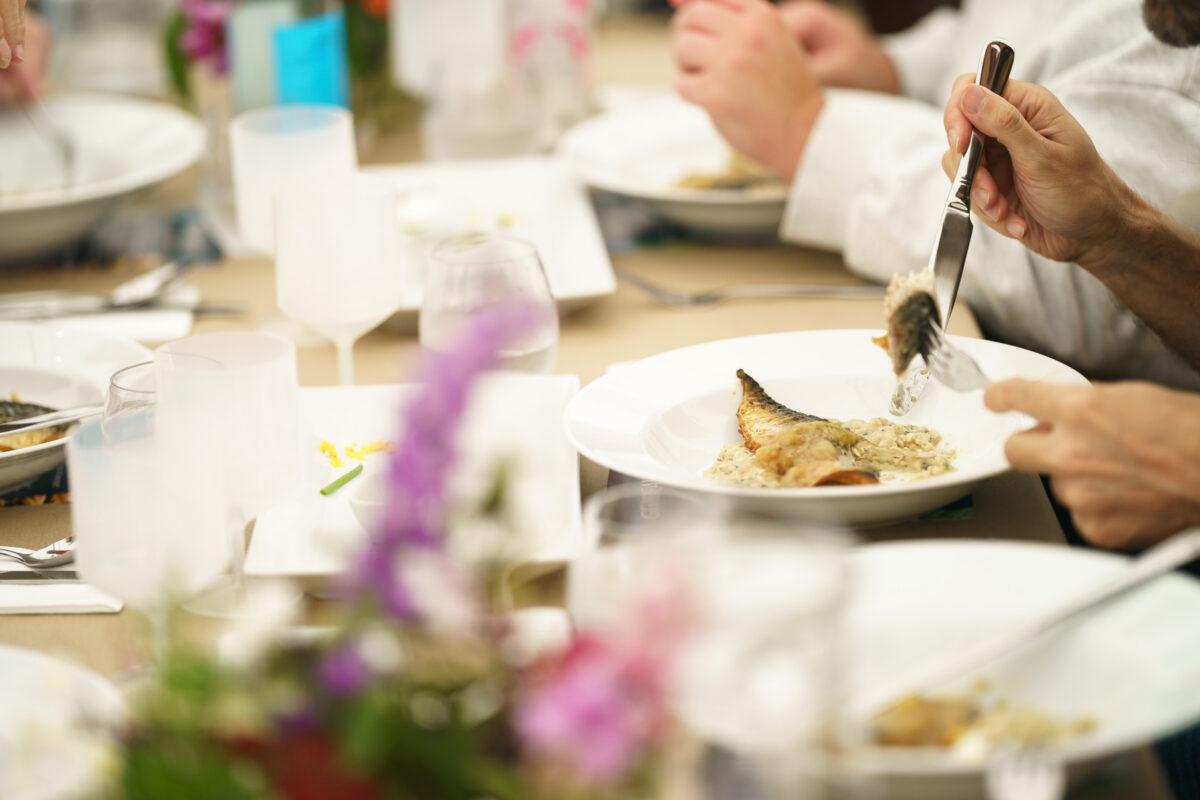 Chalke-Fine-Dining-scaled
