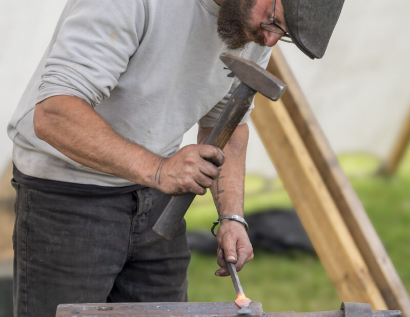 remaking-history-living-history-steve-chick-sp-mono_-2-copy-22-scaled