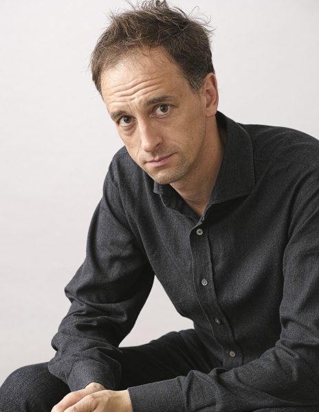 Cumming-Charles-2025-464×600-1