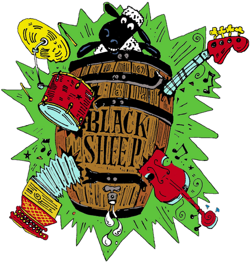 Black-Sheep-2