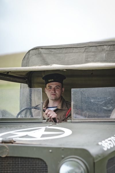 Royal-Navy-Beachhead-Commandos-300623-Stuart-BertieDSCF1978-400×600