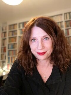 thumbnail_IMG_8548-2