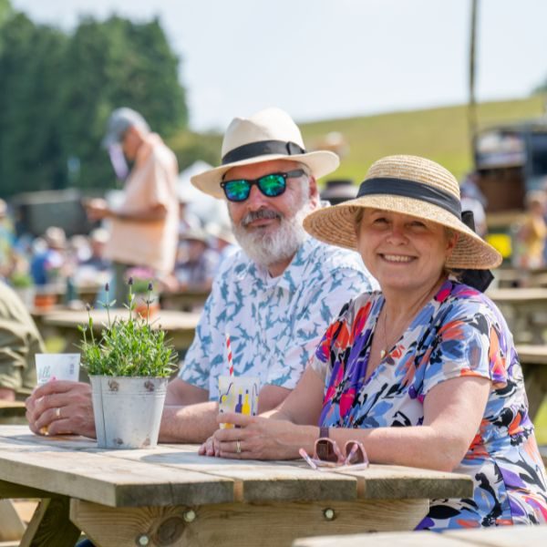 7f258b9bbe7b47683236b36965f650061d3356af