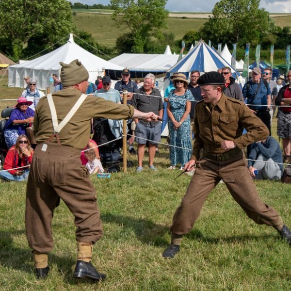 xr:d:DAF9PHRiEv0:6,j:4212410724246578918,t:24021912