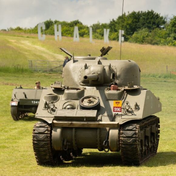 WW2-1