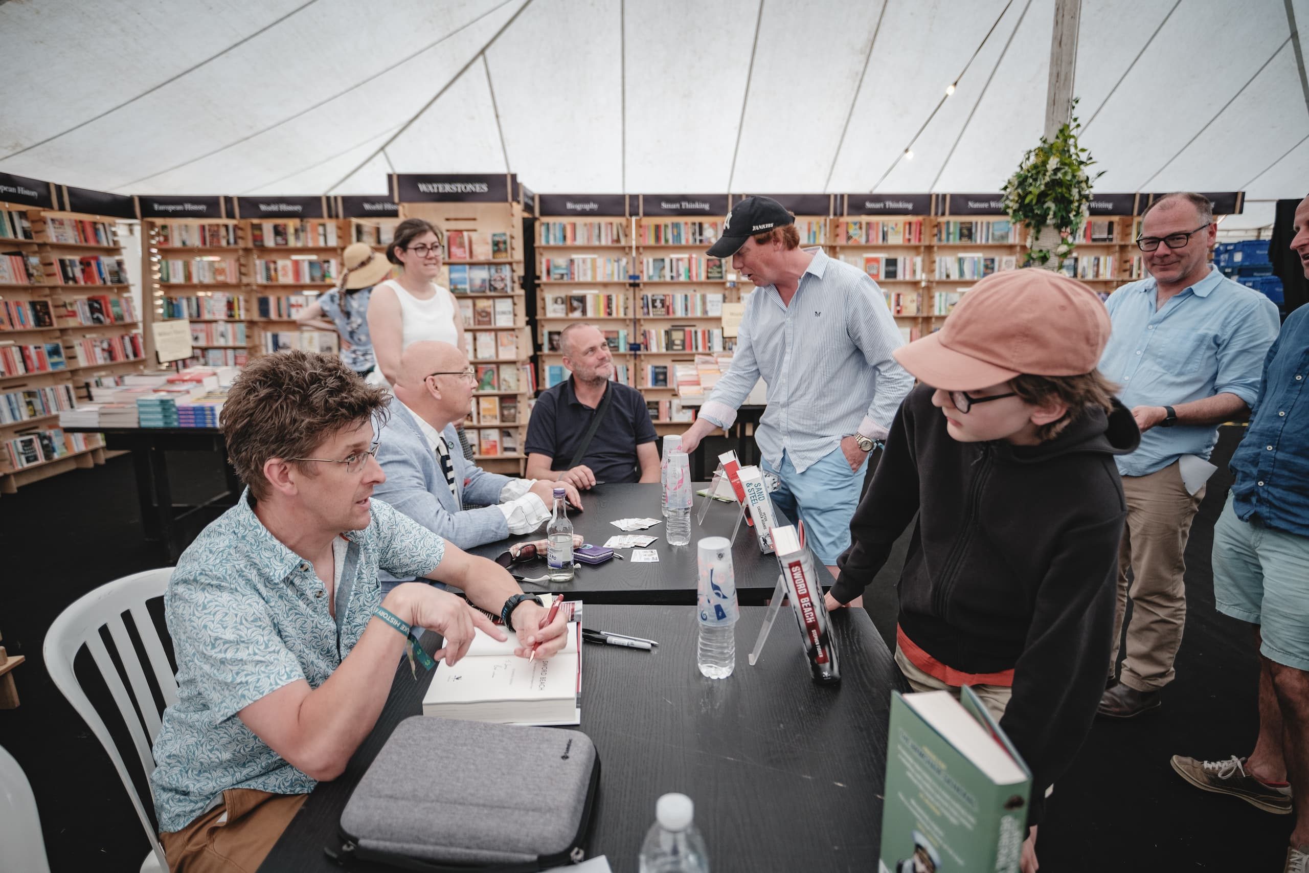 Stuart Bertie (41) (1)