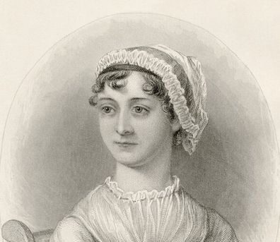 Jane-Austen-Live-Chalke-Talk