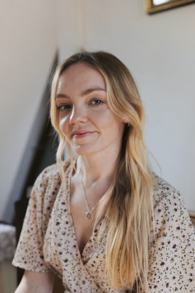 thumbnail_Headshot-Alice-Boorman-400×600