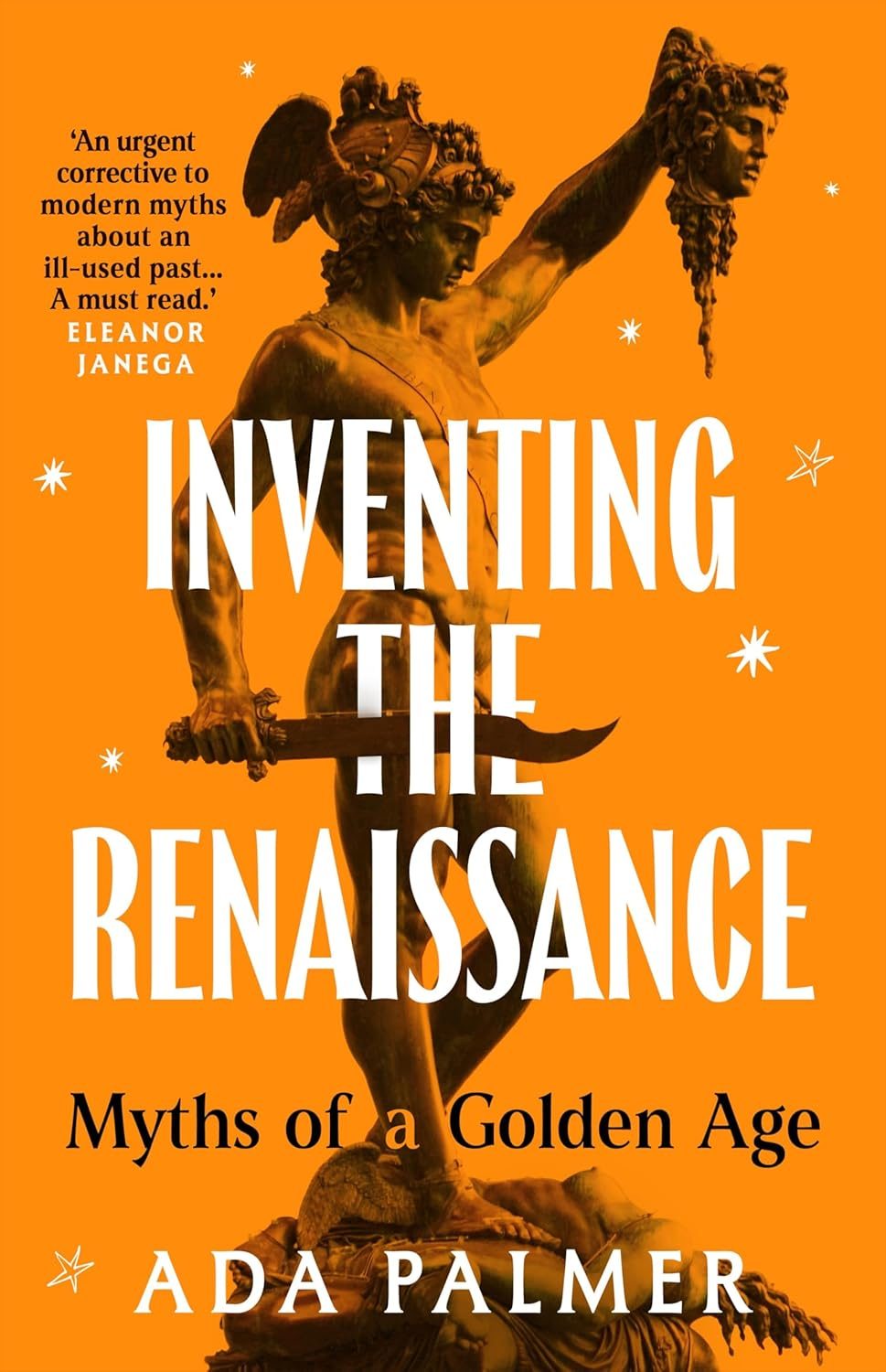 Ada-Palmer-Inventing-the-Renaissance