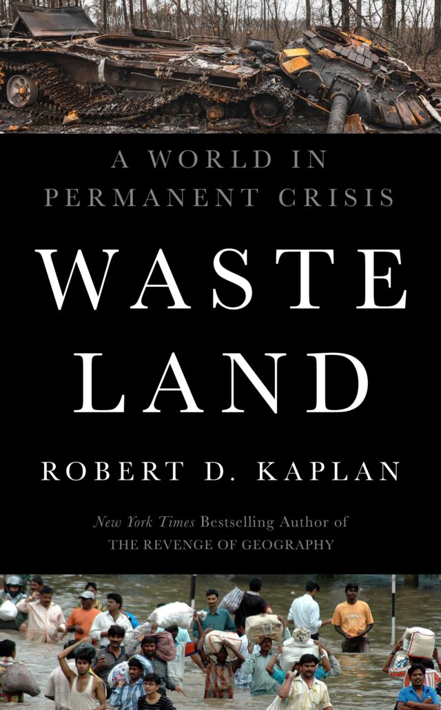Kaplan-–-Waste-Land-jacket-640×1030