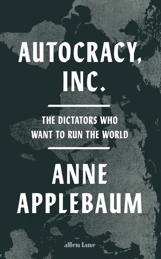 Autocracy-inc-640×1030