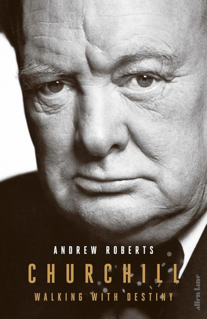 Churchill-book-cover-669×1030